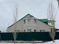 Отдельный дом · 4 комнаты · 170 м² · 11 сот., Акжар-2 за 32 млн ₸ в Актобе, жилой массив Акжар-2
