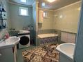 Отдельный дом · 4 комнаты · 170 м² · 11 сот., Акжар-2 за 32 млн ₸ в Актобе, жилой массив Акжар-2 — фото 6