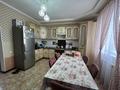 Отдельный дом · 4 комнаты · 170 м² · 11 сот., Акжар-2 за 32 млн ₸ в Актобе, жилой массив Акжар-2 — фото 5