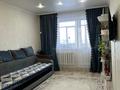2-комнатная квартира · 45 м² · 5/5 этаж, Майкудук, 16й микрорайон 28 за ~ 10 млн ₸ в Караганде, Алихана Бокейханова р-н — фото 2