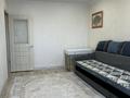 2-комнатная квартира · 45 м² · 5/5 этаж, Майкудук, 16й микрорайон 28 за ~ 10 млн ₸ в Караганде, Алихана Бокейханова р-н — фото 3