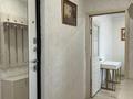 2-комнатная квартира · 45 м² · 5/5 этаж, Майкудук, 16й микрорайон 28 за ~ 10 млн ₸ в Караганде, Алихана Бокейханова р-н — фото 4