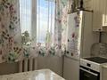 2-комнатная квартира · 45 м² · 5/5 этаж, Майкудук, 16й микрорайон 28 за ~ 10 млн ₸ в Караганде, Алихана Бокейханова р-н