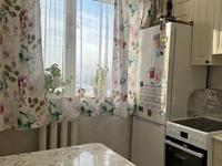 2-комнатная квартира · 45 м² · 5/5 этаж, Майкудук, 16й микрорайон 28 за ~ 10 млн ₸ в Караганде, Алихана Бокейханова р-н