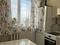 2-бөлмелі пәтер · 45 м² · 5/5 қабат, Майкудук, 16й микрорайон 28, бағасы: ~ 10 млн ₸ в Караганде, Алихана Бокейханова р-н