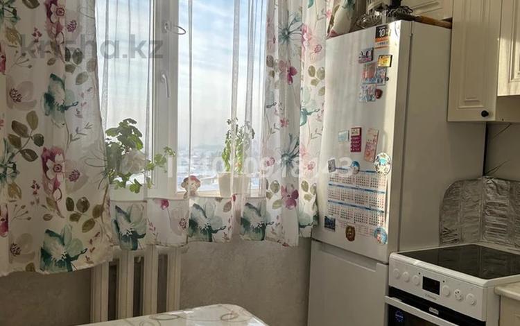 2-комнатная квартира · 45 м² · 5/5 этаж, Майкудук, 16й микрорайон 28 за ~ 10 млн ₸ в Караганде, Алихана Бокейханова р-н — фото 8
