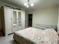 3-бөлмелі пәтер · 100 м² · 1/3 қабат, мкр Кокмайса (Дорожник), бағасы: 60 млн ₸ в Алматы, Жетысуский р-н