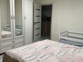 3-бөлмелі пәтер · 100 м² · 1/3 қабат, мкр Кокмайса (Дорожник), бағасы: 60 млн ₸ в Алматы, Жетысуский р-н — фото 3