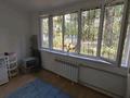 3-бөлмелі пәтер · 100 м² · 1/3 қабат, мкр Кокмайса (Дорожник), бағасы: 60 млн ₸ в Алматы, Жетысуский р-н — фото 5