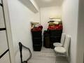3-бөлмелі пәтер · 100 м² · 1/3 қабат, мкр Кокмайса (Дорожник), бағасы: 60 млн ₸ в Алматы, Жетысуский р-н — фото 8