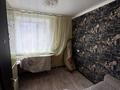 2-комнатная квартира · 40 м² · 3/6 этаж, мкр Юго-Восток, 29й микрорайон 1/3 — Муканова за 180 000 ₸ в Караганде, Казыбек би р-н