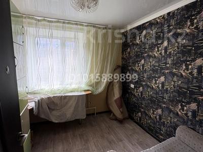 2-комнатная квартира · 40 м² · 3/6 этаж, мкр Юго-Восток, 29й микрорайон 1/3 — Муканова за 180 000 ₸ в Караганде, Казыбек би р-н