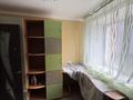 2-комнатная квартира · 40 м² · 3/6 этаж, мкр Юго-Восток, 29й микрорайон 1/3 — Муканова за 180 000 ₸ в Караганде, Казыбек би р-н — фото 2
