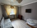 2-комнатная квартира · 40 м² · 3/6 этаж, мкр Юго-Восток, 29й микрорайон 1/3 — Муканова за 180 000 ₸ в Караганде, Казыбек би р-н — фото 3