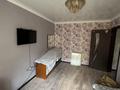 2-комнатная квартира · 40 м² · 3/6 этаж, мкр Юго-Восток, 29й микрорайон 1/3 — Муканова за 180 000 ₸ в Караганде, Казыбек би р-н — фото 4