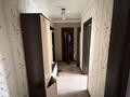 2-комнатная квартира · 40 м² · 3/6 этаж, мкр Юго-Восток, 29й микрорайон 1/3 — Муканова за 180 000 ₸ в Караганде, Казыбек би р-н — фото 5