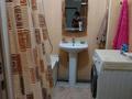 4-бөлмелі пәтер · 104 м² · 6 қабат, 10мкр 24 — Рядом Поликлиника,Школа ,Дет.сад.Супер.маркеты., бағасы: 38 млн ₸ в Аксае — фото 10