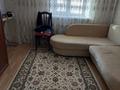 4-бөлмелі пәтер · 104 м² · 6 қабат, 10мкр 24 — Рядом Поликлиника,Школа ,Дет.сад.Супер.маркеты., бағасы: 38 млн ₸ в Аксае — фото 3