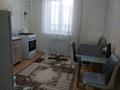 4-бөлмелі пәтер · 104 м² · 6 қабат, 10мкр 24 — Рядом Поликлиника,Школа ,Дет.сад.Супер.маркеты., бағасы: 38 млн ₸ в Аксае — фото 6