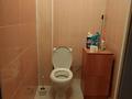4-бөлмелі пәтер · 104 м² · 6 қабат, 10мкр 24 — Рядом Поликлиника,Школа ,Дет.сад.Супер.маркеты., бағасы: 38 млн ₸ в Аксае — фото 9
