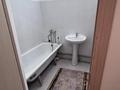 2-комнатная квартира · 63 м² · 5/5 этаж, Тауелсиздик 49 за 130 000 ₸ в  — фото 6