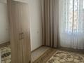 2-комнатная квартира · 63 м² · 5/5 этаж, Тауелсиздик 49 за 130 000 ₸ в  — фото 10