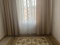 2-комнатная квартира · 63 м² · 5/5 этаж, Тауелсиздик 49 за 130 000 ₸ в  — фото 11
