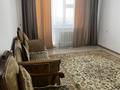 2-комнатная квартира · 63 м² · 5/5 этаж, Тауелсиздик 49 за 130 000 ₸ в  — фото 12