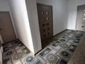 2-комнатная квартира · 63 м² · 5/5 этаж, Тауелсиздик 49 за 130 000 ₸ в  — фото 13