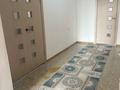 2-комнатная квартира · 63 м² · 5/5 этаж, Тауелсиздик 49 за 130 000 ₸ в  — фото 14