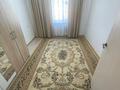 2-комнатная квартира · 63 м² · 5/5 этаж, Тауелсиздик 49 за 130 000 ₸ в  — фото 16