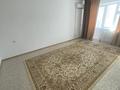 2-комнатная квартира · 63 м² · 5/5 этаж, Тауелсиздик 49 за 130 000 ₸ в  — фото 17