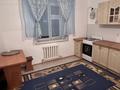 2-комнатная квартира · 63 м² · 5/5 этаж, Тауелсиздик 49 за 130 000 ₸ в  — фото 3