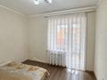 2-бөлмелі пәтер · 57.1 м² · 6/6 қабат, проспект Назарбаева 225, бағасы: 22.9 млн ₸ в Костанае — фото 5