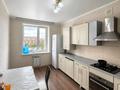 2-бөлмелі пәтер · 57.1 м² · 6/6 қабат, проспект Назарбаева 225, бағасы: 22.9 млн ₸ в Костанае