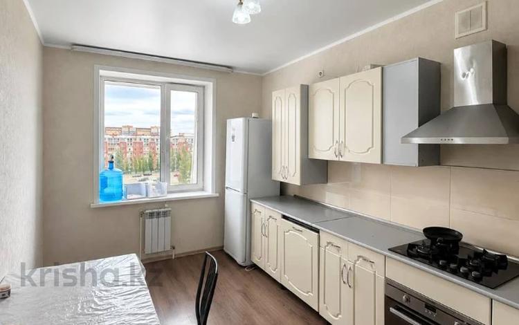2-бөлмелі пәтер · 57.1 м² · 6/6 қабат, проспект Назарбаева 225, бағасы: 22.9 млн ₸ в Костанае — фото 7