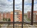 2-бөлмелі пәтер · 57.1 м² · 6/6 қабат, проспект Назарбаева 225, бағасы: 22.9 млн ₸ в Костанае — фото 7