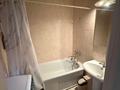 2-бөлмелі пәтер · 57.1 м² · 6/6 қабат, проспект Назарбаева 225, бағасы: 22.9 млн ₸ в Костанае — фото 9