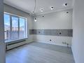 Отдельный дом · 5 комнат · 165 м² · 7 сот., Абылайхана 198/1 за 37.5 млн ₸ в Каскелене — фото 13