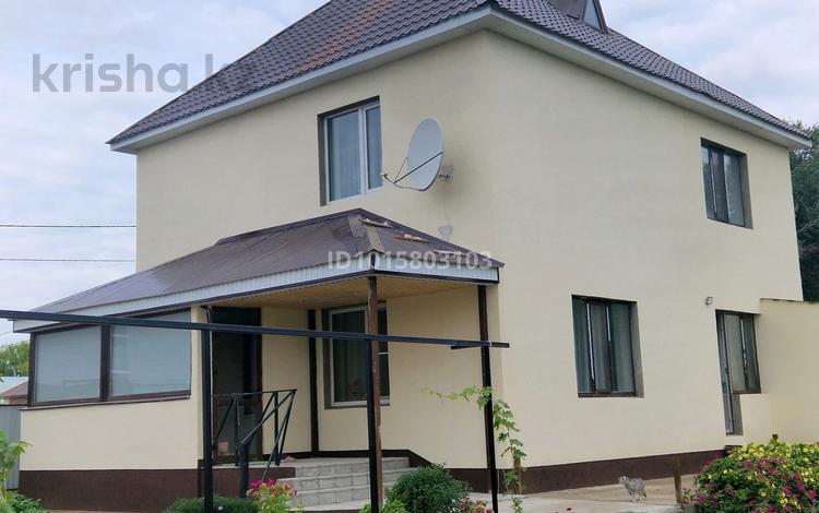 Жеке үй · 5 бөлме · 240 м² · 12 жүзд., Асан, бағасы: ~ 40 млн ₸ в Уральске — фото 2