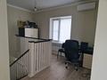 Жеке үй · 5 бөлме · 240 м² · 12 жүзд., Асан, бағасы: ~ 40 млн ₸ в Уральске — фото 11