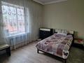 Жеке үй · 5 бөлме · 240 м² · 12 жүзд., Асан, бағасы: ~ 40 млн ₸ в Уральске — фото 12