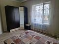 Жеке үй · 5 бөлме · 240 м² · 12 жүзд., Асан, бағасы: ~ 40 млн ₸ в Уральске — фото 13