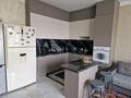 Жеке үй · 5 бөлме · 240 м² · 12 жүзд., Асан, бағасы: ~ 40 млн ₸ в Уральске — фото 2