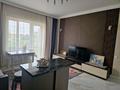 Жеке үй · 5 бөлме · 240 м² · 12 жүзд., Асан, бағасы: ~ 40 млн ₸ в Уральске — фото 3