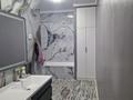 Жеке үй · 5 бөлме · 240 м² · 12 жүзд., Асан, бағасы: ~ 40 млн ₸ в Уральске — фото 5