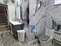 Жеке үй · 5 бөлме · 240 м² · 12 жүзд., Асан, бағасы: ~ 40 млн ₸ в Уральске — фото 6