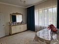 Жеке үй · 5 бөлме · 240 м² · 12 жүзд., Асан, бағасы: ~ 40 млн ₸ в Уральске — фото 7