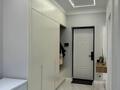 4-комнатная квартира · 127 м² · 11/14 этаж, Манаса 109а — Абая за 170 млн ₸ в Алматы, Бостандыкский р-н — фото 6
