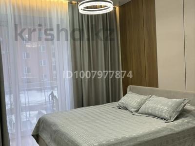 3-комнатная квартира · 68 м² · 2/9 этаж, мкр Юго-Восток, Университетская 18 за 37.5 млн 〒 в Караганде, Казыбек би р-н